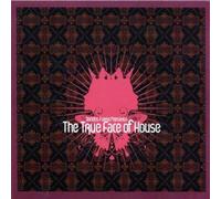 Sendos Fuera - The True Face Of House