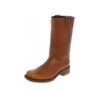 Sendra Boots 3162 Tang - Botas de Vaquero - Talla 42 EU