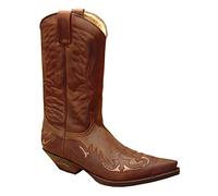 Sendra Boots - Botas para Hombre