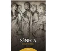 Seneca