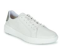 Seneca Bay Oxford Timberland Color Blanc DE Blanc Talla 49 para Hombre