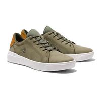 Seneca Bay Oxford Timberland Color Deep Lichen GRN Talla 41,5 para Hombre