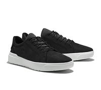 Seneca Bay Oxford Timberland Color Jet Black Talla 43 para Hombre