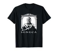 Séneca Camiseta