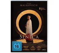 Seneca [DVD]
