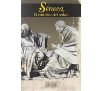 Séneca: El camino del sabio (Avatar)