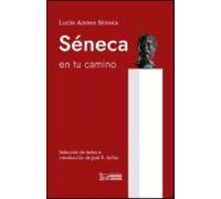 Seneca En Tu Camino