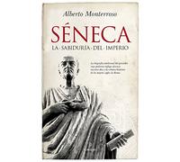 Séneca: La sabiduría del Imperio (Historia)