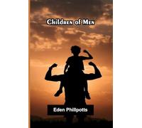 Seneca myths and folk tales