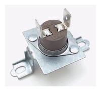 Seneca River Trading Kit de fusibles tιrmicos para secadora Whirlpool Maytag AP6009129 PS11742274 WP40113801