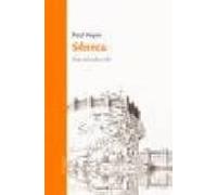 Seneca: Una Introduccion