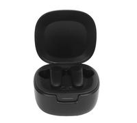 SENECESLI Auriculares Inalámbricos, Touch Control Smart App Support Translator para el Aprendizaje de Viajes de Negocios (Black)