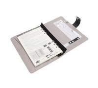 SENECESLI Bolígrafo Inteligente para Tomar Notas con Cuaderno y Tablero de Escritura.Sincronización en Tiempo Real para Digitalizar, Almacenar Texto, Compartir Notas en Papel con