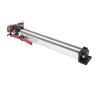 SENECESLI Calentador de Aire de Cerámica PTC con Aislamiento Eléctrico para Calentamiento Rápido, Elemento Calefactor de 600 W para Aire Acondicionado, Calentador, Purificador, para Uso en el Hogar