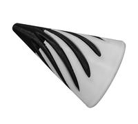 SENECESLI Cono en Espiral Impreso en 3D Portátil, Juguete Relajante para Aliviar el Estrés y la Ansiedad para Oficina, Escuela, Hogar, Uso en Múltiples Escenas, Decoración de Escritorio Escena