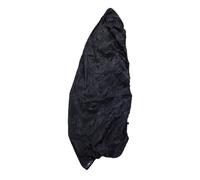 SENECESLI Cubierta Impermeable para Barco 210D Oxford Cubierta para Moto Acuática Remolcable para Sea-Doo GTX 170/230, Reemplazo Duradero para Protectora de Embarcación
