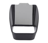SENECESLI Difusor de Luz Suave Reflector de Rebote Se Utiliza para Eliminar Sombras en Fotografía de Retratos.