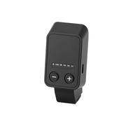 SENECESLI Flash TTL Plegable 10Ws TTL Flash de Cámara 5 Niveles 700 6500±200k GN6 2s Tiempo de Reciclaje, Regalos para papá del Día del Padre (Z2-C)