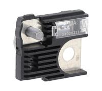 SENECESLI Fusible de BateríA de 150 A, 18790 01318, Repuesto de Fusible de Circuito de BateríA para Optima Forte Cadenza, de 150 A con Protección contra Sobrecarga para Eléctrico de Automóvil