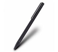 SENECESLI Grabadora de Bolígrafo Inteligente Activada por Voz con Grabación con un Toque, Carga Tipo C, Transcripción en Varios Idiomas, Diseño Ergonómico (32GB)
