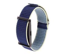 SENECESLI Health Smart Bracelet, Wearable Activity and Fitness Tracker Band con una Calificación a Prueba de Agua de 1aatm, Rastreador de Sueño, 127 Modos Deportivos de Banda de Pared (Blue)