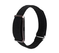 SENECESLI Health Smart Bracelet, Wearable Activity and Fitness Tracker Band con una Calificación a Prueba de Agua de 1aatm, Rastreador de Sueño, 127 Modos Deportivos de Banda de Pared (Black)