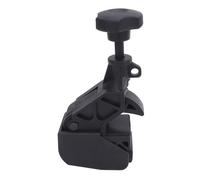 SENECESLI Herramienta Manual para Destalonar Neumáticos, Cambiador de Neumáticos Portátil de Alta Resistencia, Herramienta Manual Eficiente para Destalonar de Automóviles y Motocicletas