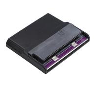 SENECESLI Lector de Grabadora de Tarjetas de Juego, Herramienta de Recuperación de Cartuchos de Juego, ROM USB y Herramienta de Copia de Seguridad para Cartuchos GB GBC GBA con Cable Tipo C
