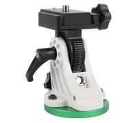 SENECESLI Monte del Telescopio, Montaje de Base de Latitud del Telescopio, Ajuste de Latitud Asiento Ecuación Ecuatorial Instrumento Base de Latitud para Astronomía Accesorio Telescopio