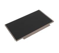 SENECESLI Pantalla LCD para Ordenador Portátil Que Reemplaza el Animado Conjunto Digitalizador de 12,5 Pulgadas para LP125WH2- (TL) (FA) para Ventiladores y Reproductores Portátiles