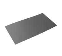 SENECESLI Película de Pantalla con Tecnología de Obturador Microóptico para Monitor de 19,5 Pulgadas, Superficie Mate Antirreflectante, Material PET