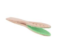 SENECESLI Pinzas de Limpieza de Hojas de Plantas de Doble Cara, Herramienta Ergonómica para Jardines Interiores, 1,94 Oz - Easy Leaf Cleaner
