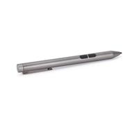 SENECESLI PN350M Activo, bolígrafo con alta sensibilidad de presión, lápiz compatible con DELL Inspiron 5400 7300 7600 5491 7390, para laptop y tableta Latitude 3190 2-en-1
