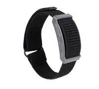 SENECESLI Pulsera Inteligente de Salud, Pulsera de Seguimiento de Actividad y Fitness, Rastreador de Sueño 24 Horas, Resistente Al Agua IP68, Contador de Pasos, Calorías, Temperatura