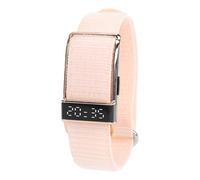 SENECESLI Pulsera Inteligente, Rastreador de Actividad Física con Seguimiento del Sueño 24 Horas Al Día, 7 Días a la Semana, Pantalla de 1,47 Pulgadas, Rastreador de Actividad IP68, (Oro Rosa)