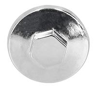 SENECESLI Tapa de Aceite de Caja de Engranajes Diferencial Trasero, 12361 300 000 Reemplazo de Cubierta de Válvula de taqué con Junta para 250 300 350 400 450 500 Fourtrax Foreman Rancher Recon ATV