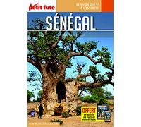 Sénégal