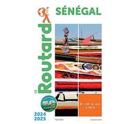 Sénégal