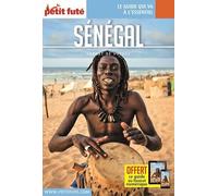 Sénégal