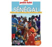 Sénégal: 2026