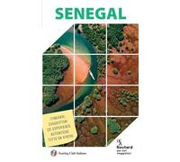 Senegal (Guide Routard. Mondo)