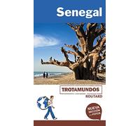Senegal (Trotamundos - Routard)