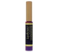 SeneGence LipSense Liquid Lip Color - Violet Volt For Women 0.25 oz Lipstick