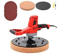 SengentoStyle Troffelmachine handbediend 710 W