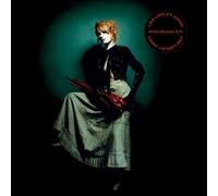 Senghore - Dont Leave It Up to [Import]