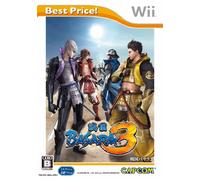 Sengoku Basara 3 [Best Version] [Importación Japonesa]