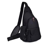 SENHE Bolsa para cámara DV, bolsa de hombro para cámara Panasonic para LUMIX S1R GX80 GX85 GM5 GM1 FZ2500 FZ300 FZ200 LX100 LX10, b