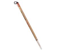 SenhE Calligraphy Brush Artists Paint Brush, Professional Lightweight Chinese Writing Brush, Watercolor Painting Brush for Gouache Pottery Ceramic