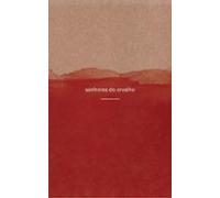Senhores Do Orvalho (ebook)