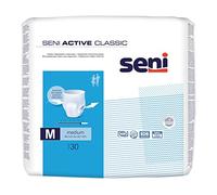 Seni Active Classic - Talla Medium - PZN 13330437